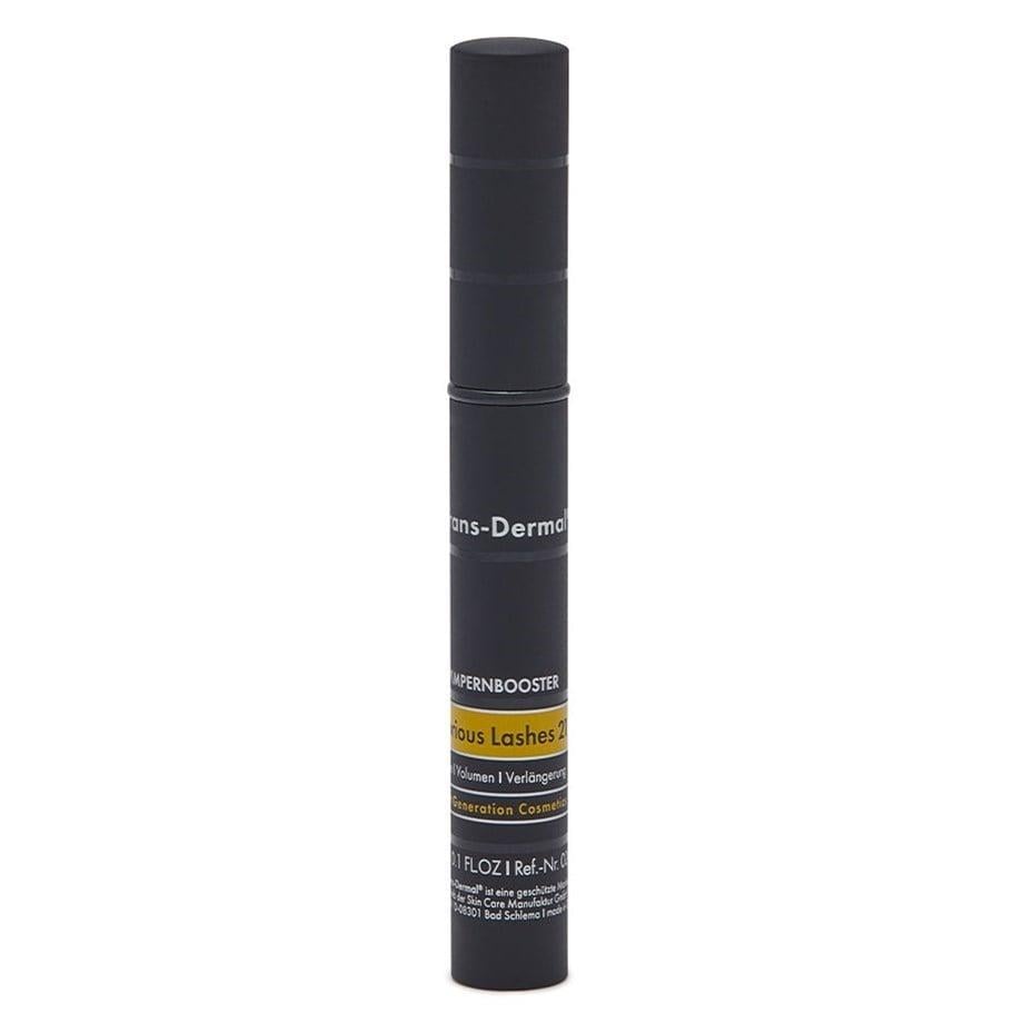 Glorious Lashes - 3 ml