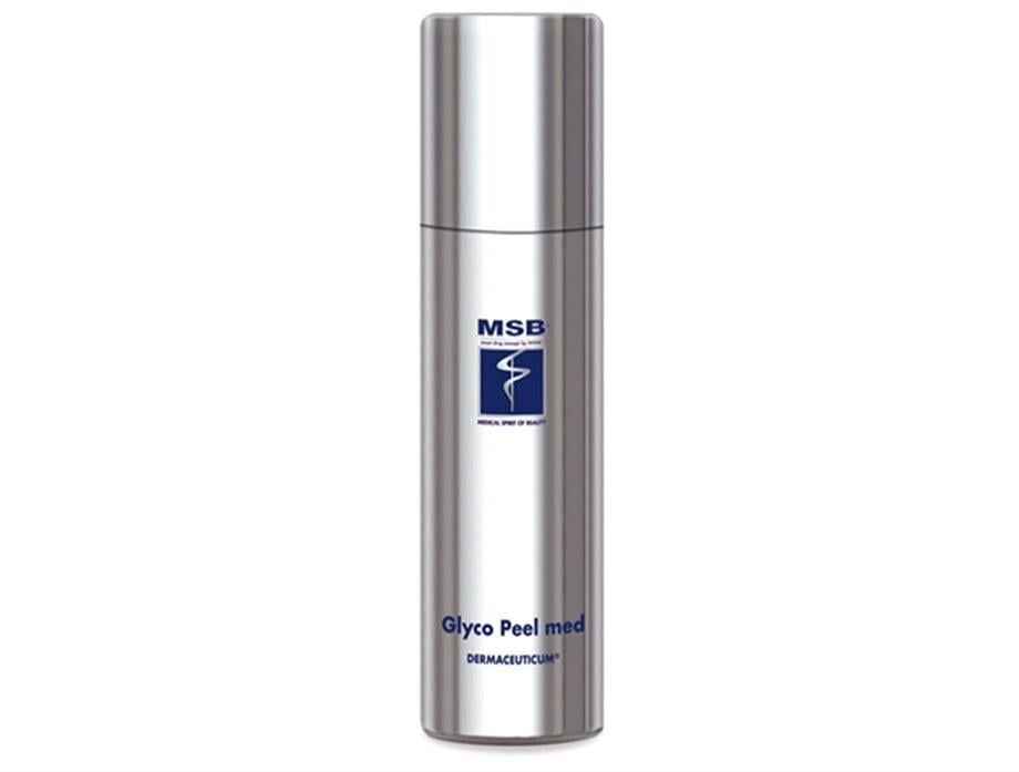 Glyco Peel med - 100 ml
