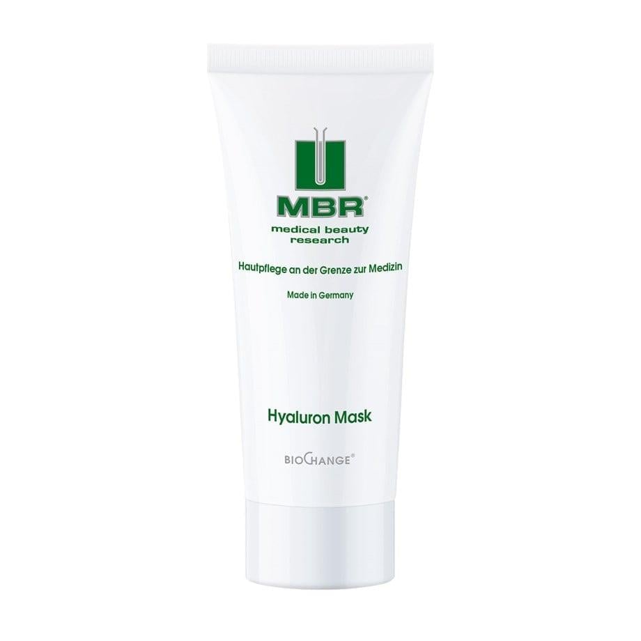 Hyaluron Mask - 100 ml