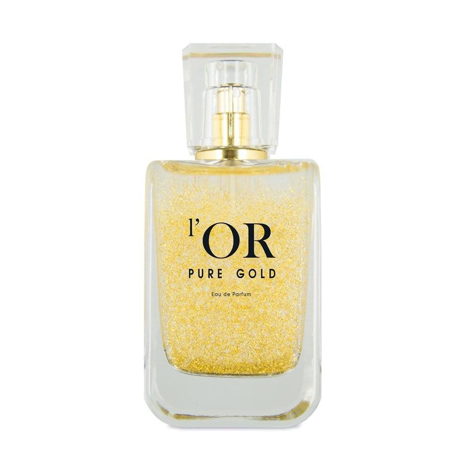 LÒR - 100 ml.