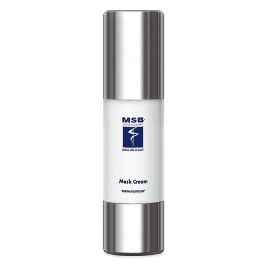 Mask Cream - 50 ml