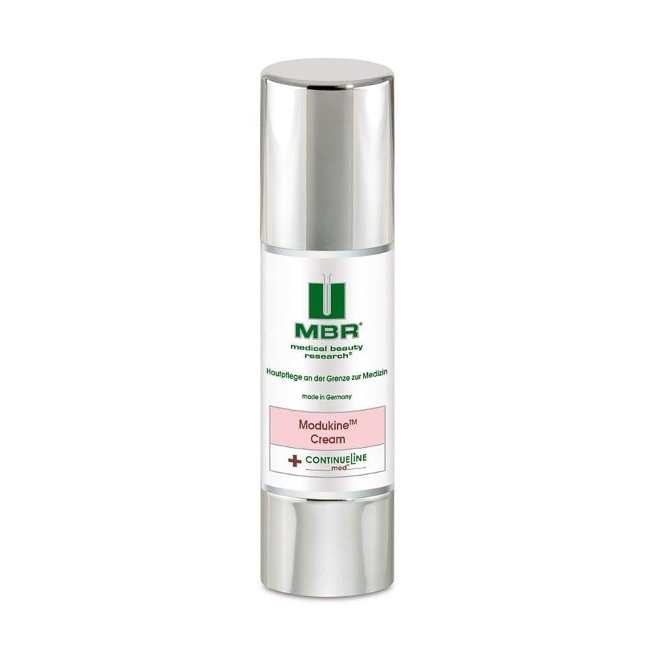 ModukineTM Cream - 50 ml