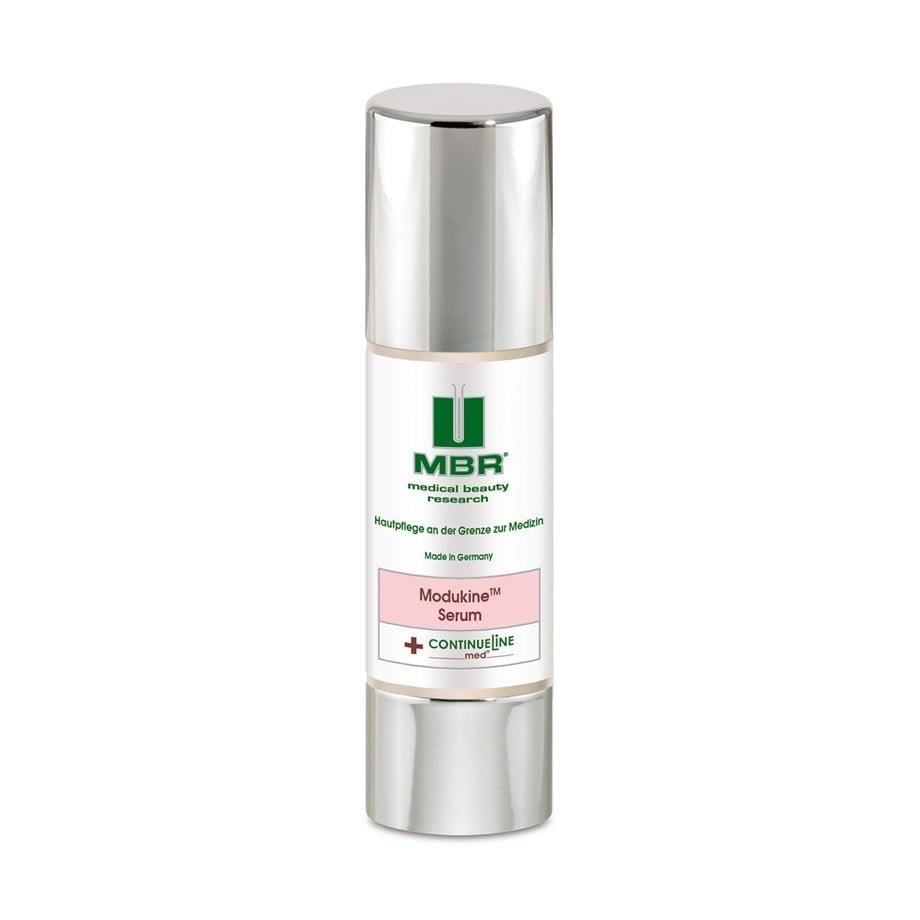 ModukineTM Serum -50 ml