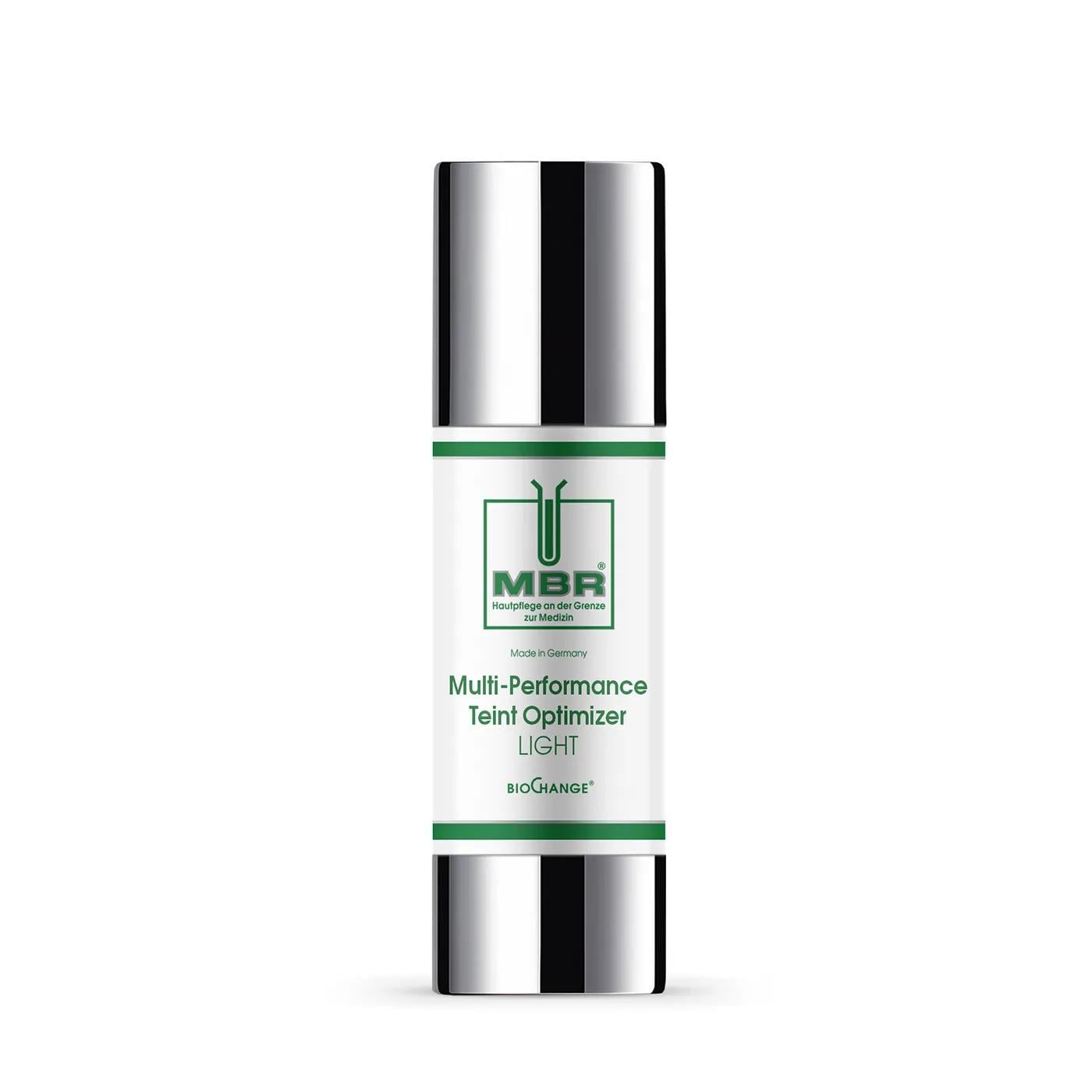 Multi-Performance Teint Optimizer Light