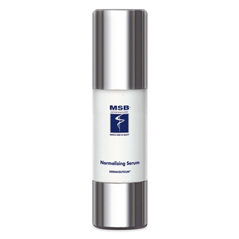 Normalizing Serum - 50 ml
