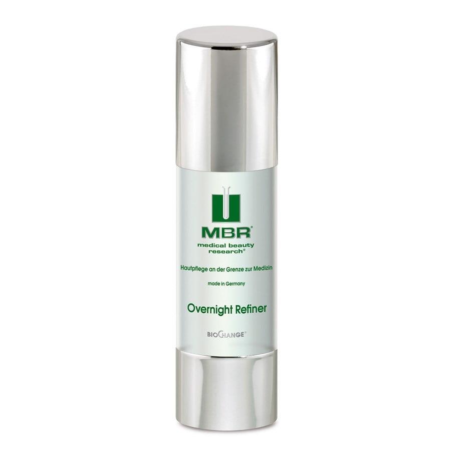 Overnight Refiner - 50 ml