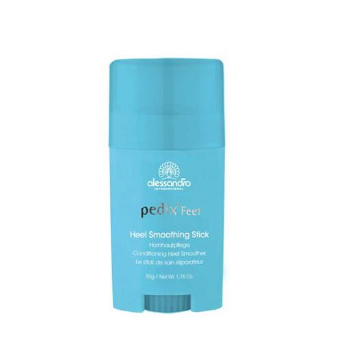 Pedix Heel Smoothing Stick (Çatlak Topuk Stik)