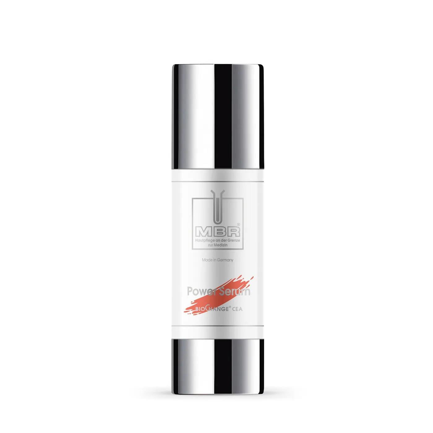 Power Serum 30ml