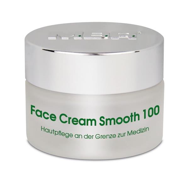 Pure Perfection 100 N Face Cream Smooth 100 - 50 ml