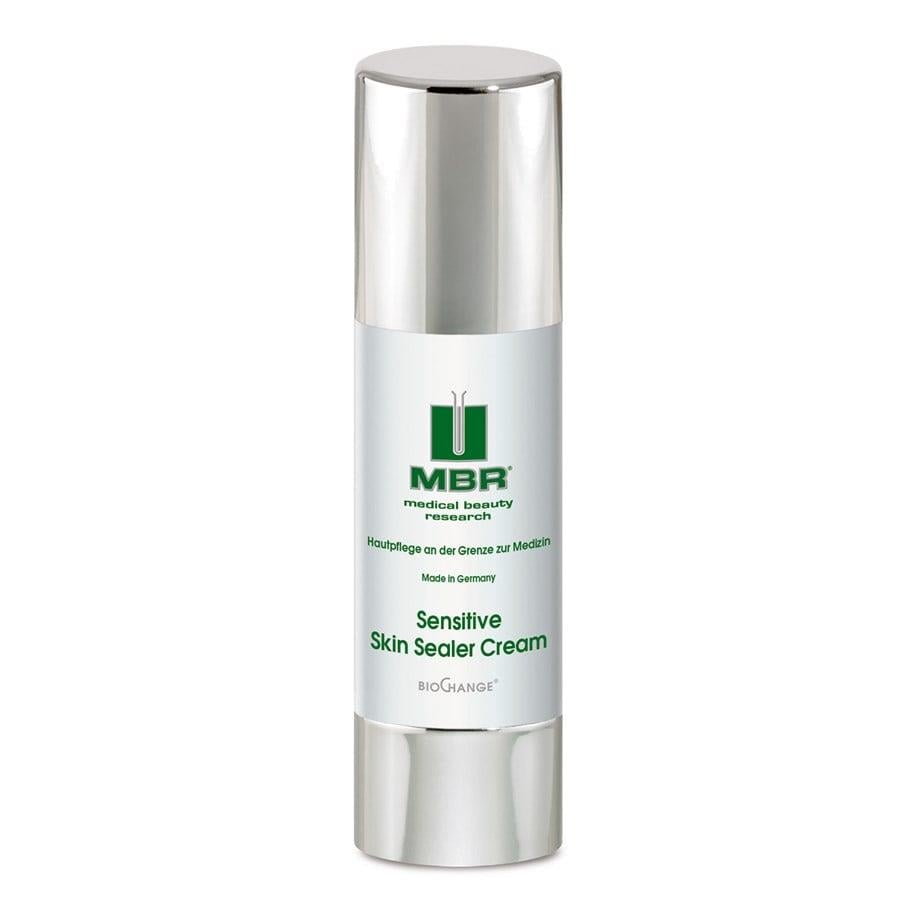 Sensitive Skin Sealer Cream - 50 ml