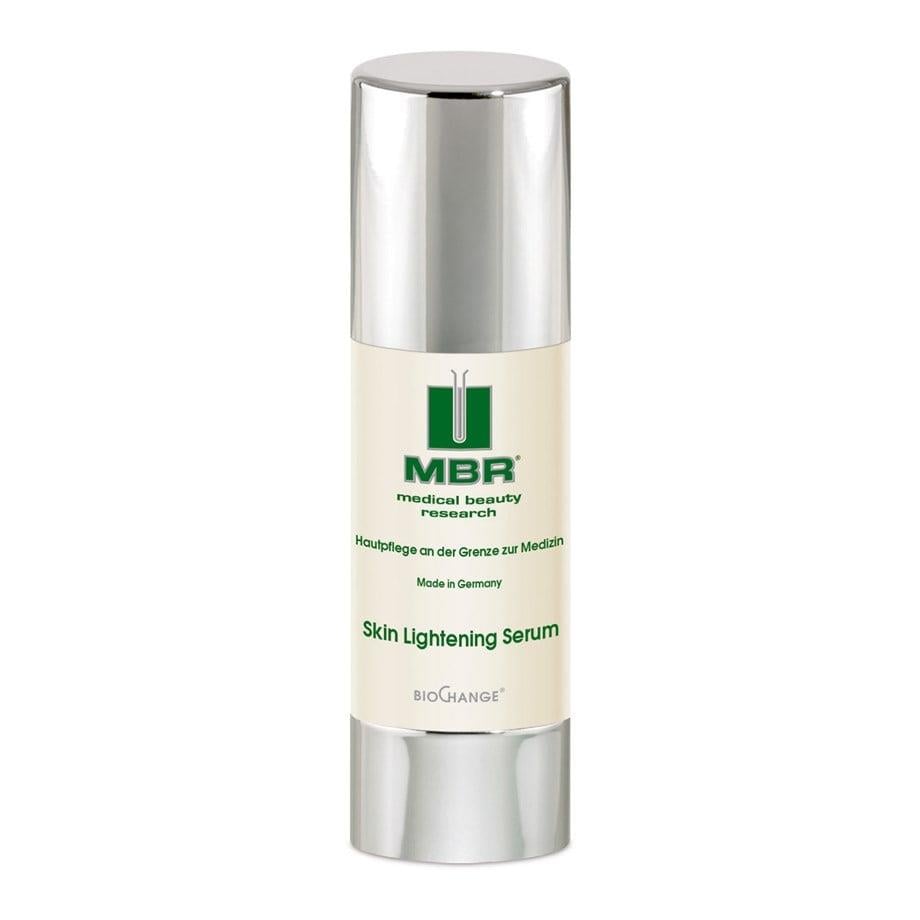 Skin Lightening Serum - 30 ml