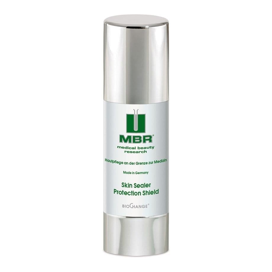 Skin Sealer Protection Shield - 30 ml