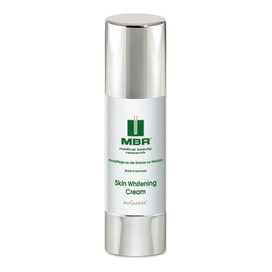Skin Whitening Cream - 50 ml