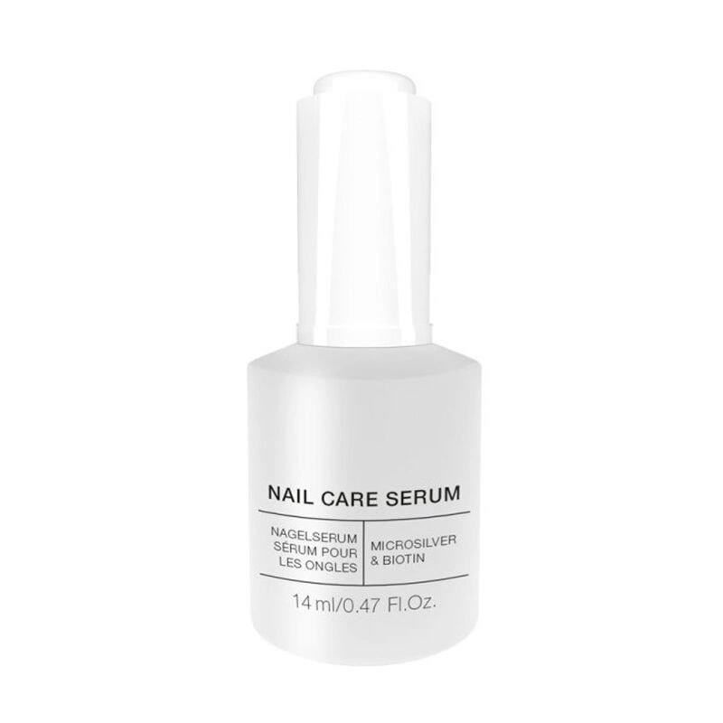 Spa Nail Care Serum  ( Tırnak Bakım Serumu)
