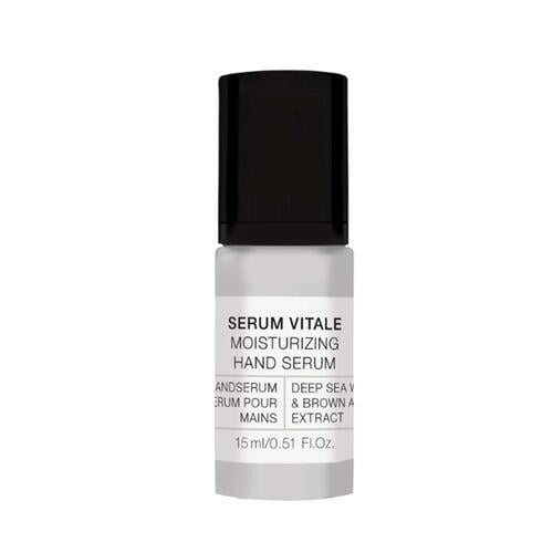 Spa Serum Vitale 15 ml