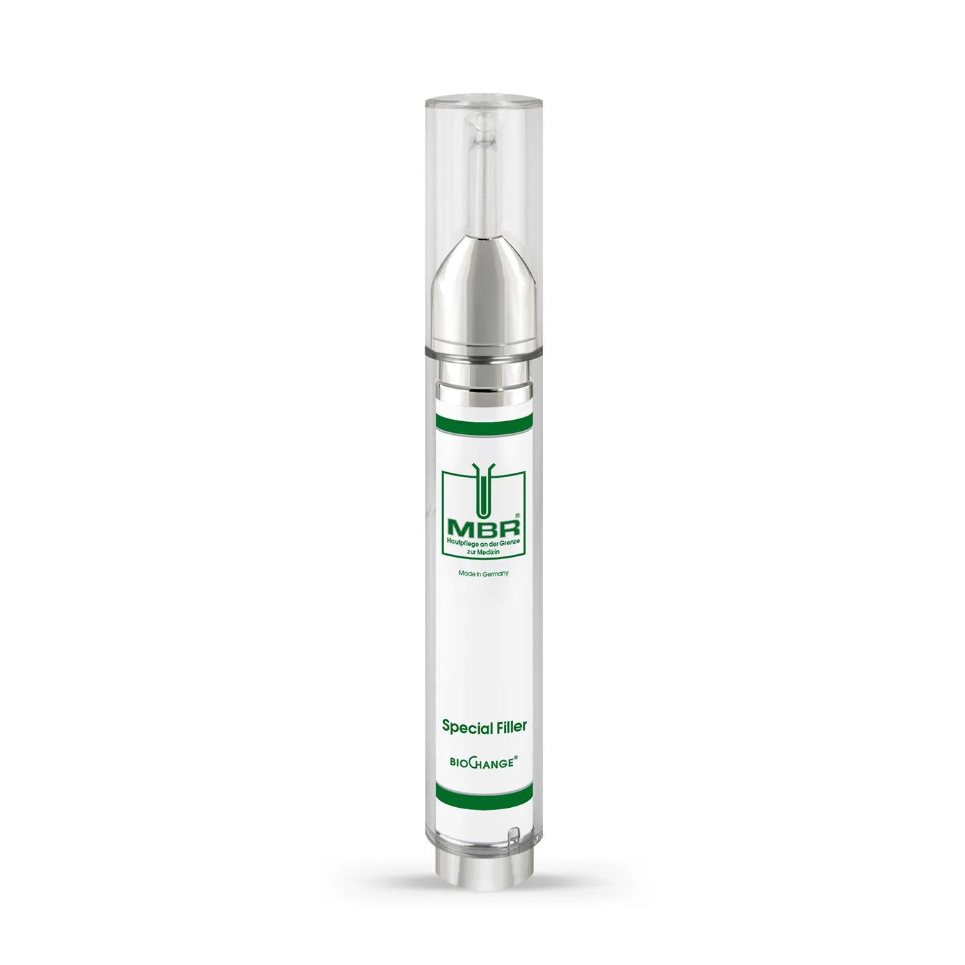 Special Filler 2x15 ml