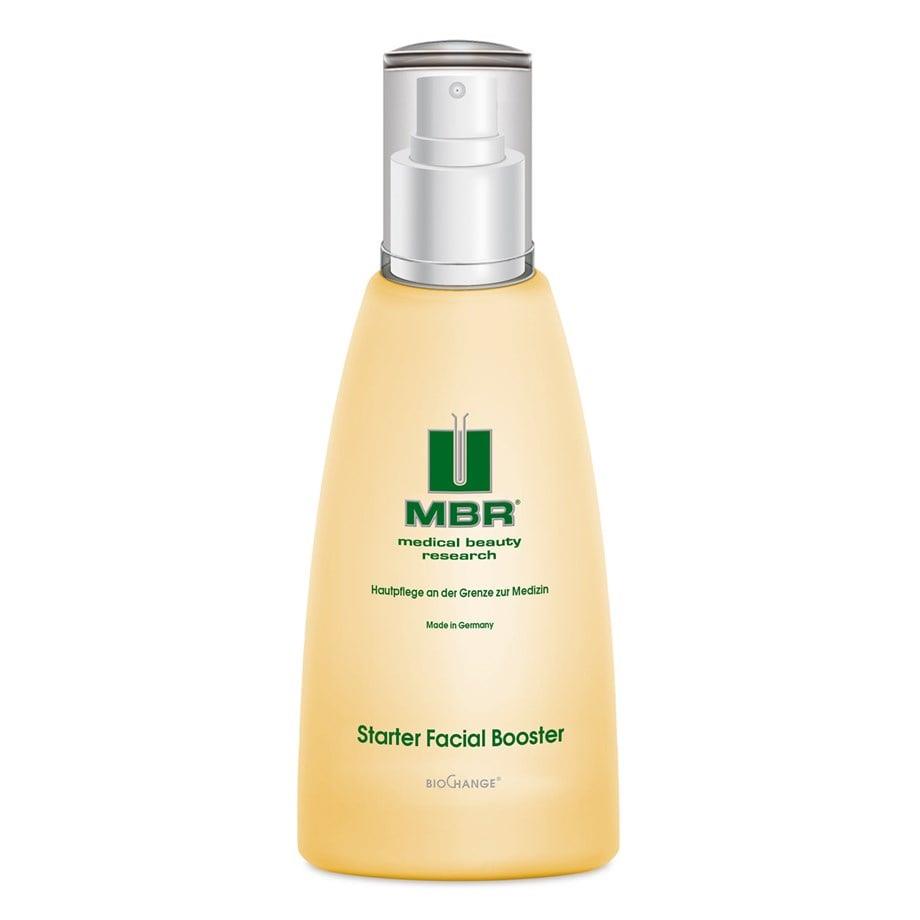 Starter Facial Booster - 200 ml