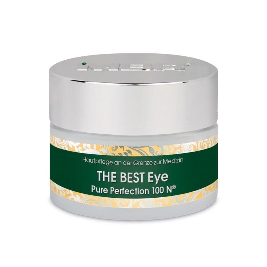 The Best Eye - 30 ml