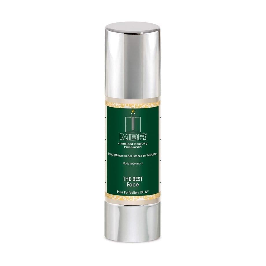 The Best Face - 50 ml