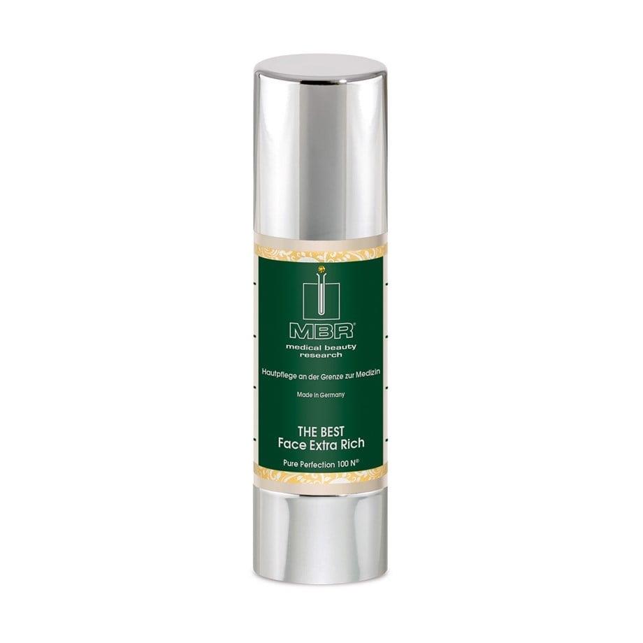 The Best Face Extra Rich - 50 ml.