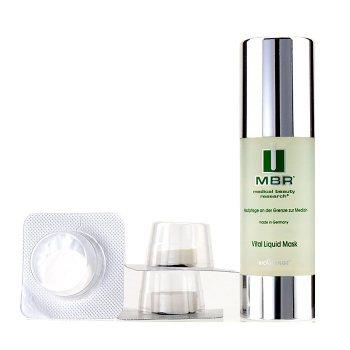 Vital Liquid Mask - 8x20 ml
