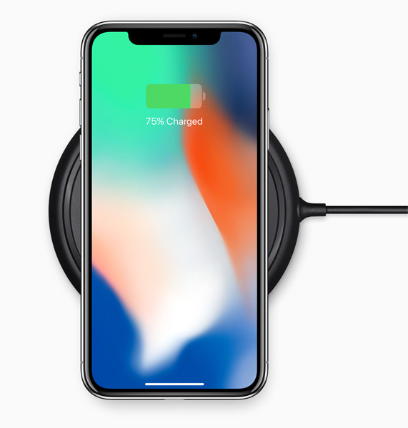 Yenilenmiş iPhone X