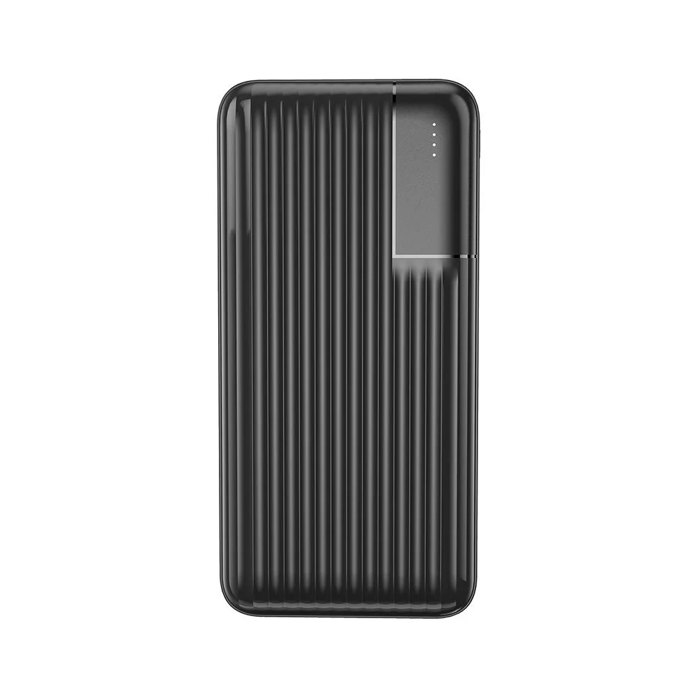S-link G201 20000 mAh Powerbank