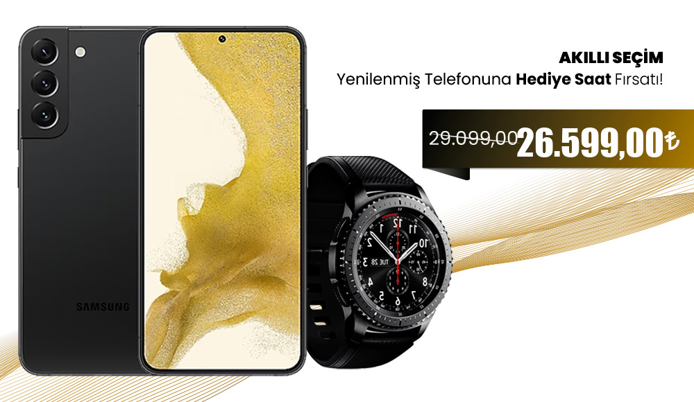 samsung-galaxy-s22-plus-black-256gb-yenilenmis-b-kalite-samsung-galaxy-gear-s3-frontier-space-gray-yenilenmis-b-kalite-12aygarantili