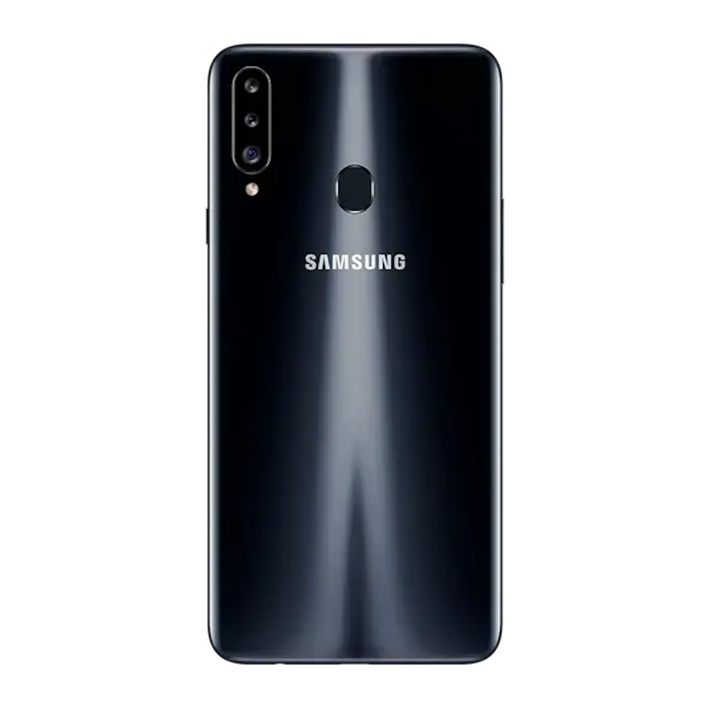 samsung a10s