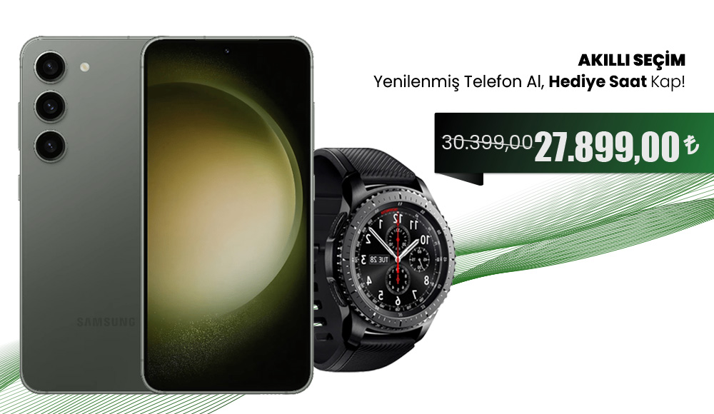 samsung-galaxy-s23-samsung-galaxy-gear-s3-frontier