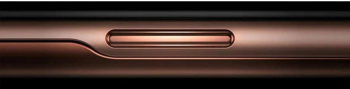 Samsung Galaxy Note 20 Ultra 256 GB Bronz Yenilenmiş A Kalite