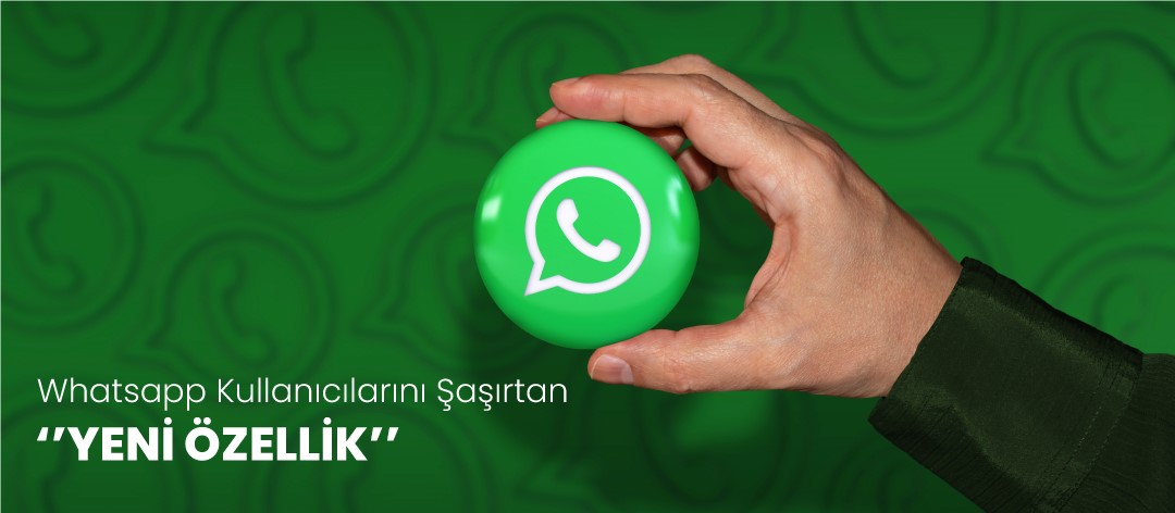 WhatsApp Kullanıcılarını Şaşırtan Yeni Özellik: Durum Güncellemelerinde Daha Uzun Video Paylaşımı
