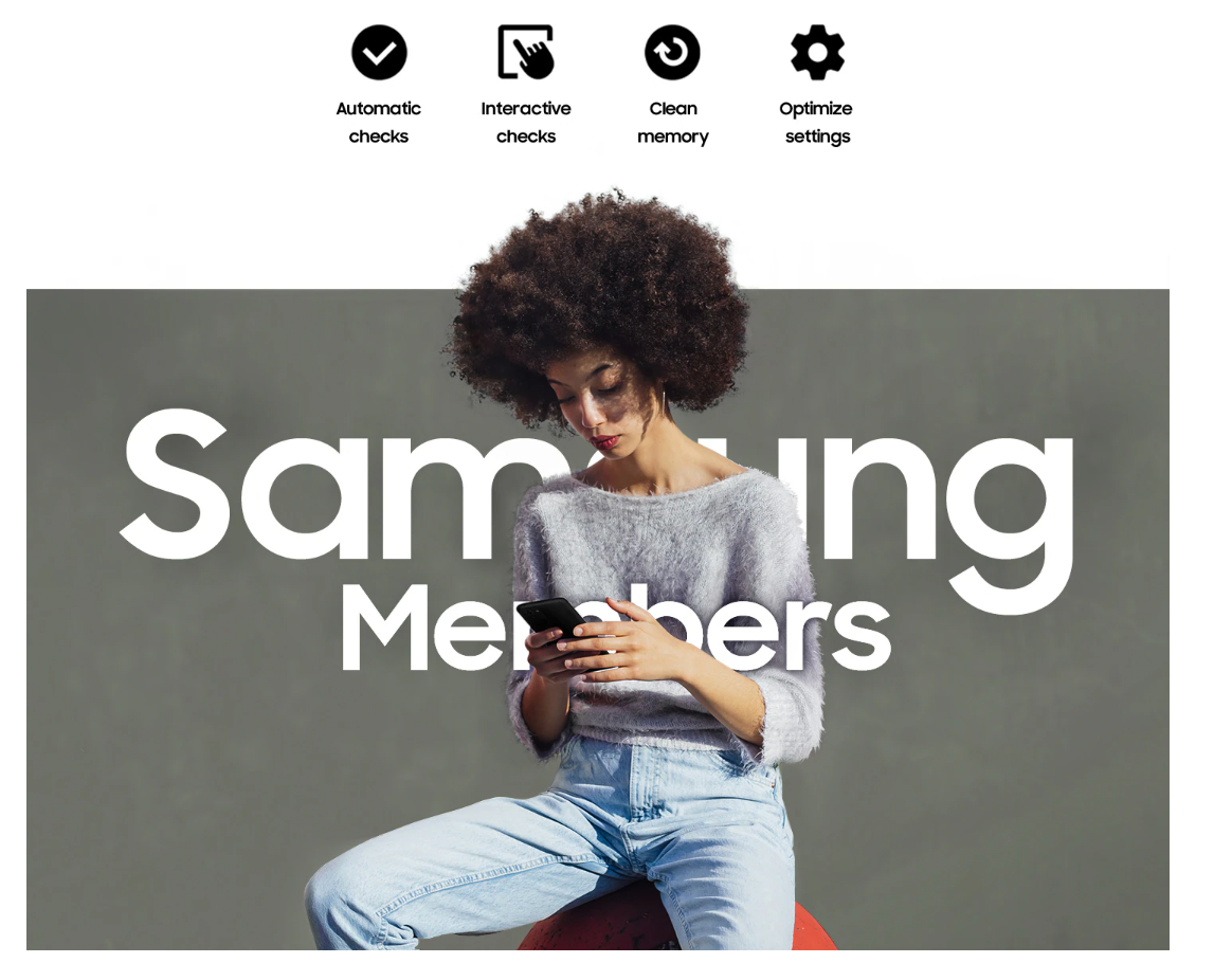 Yenilenmiş Samsung Galaxy A03