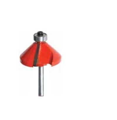 KOHERTZ MOTİF (45 PH)
