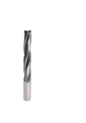 KOHERTZ KAPI KİLİT YERİ AÇMA CNC UCU