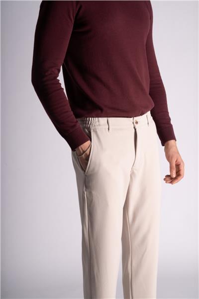 Брюки-джоггеры