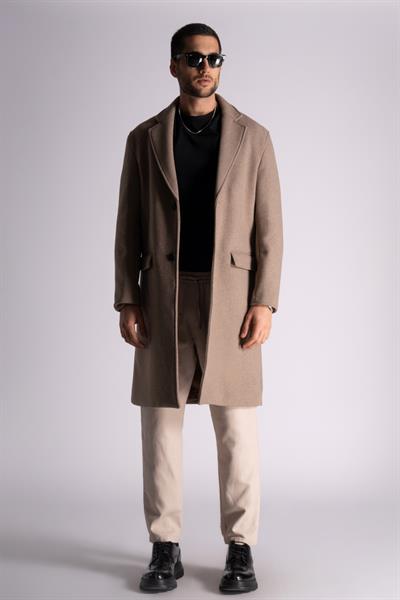 Удобные брюки-джоггеры