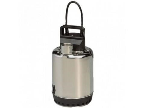 Lowara Doc7/A Drenaj Pompası