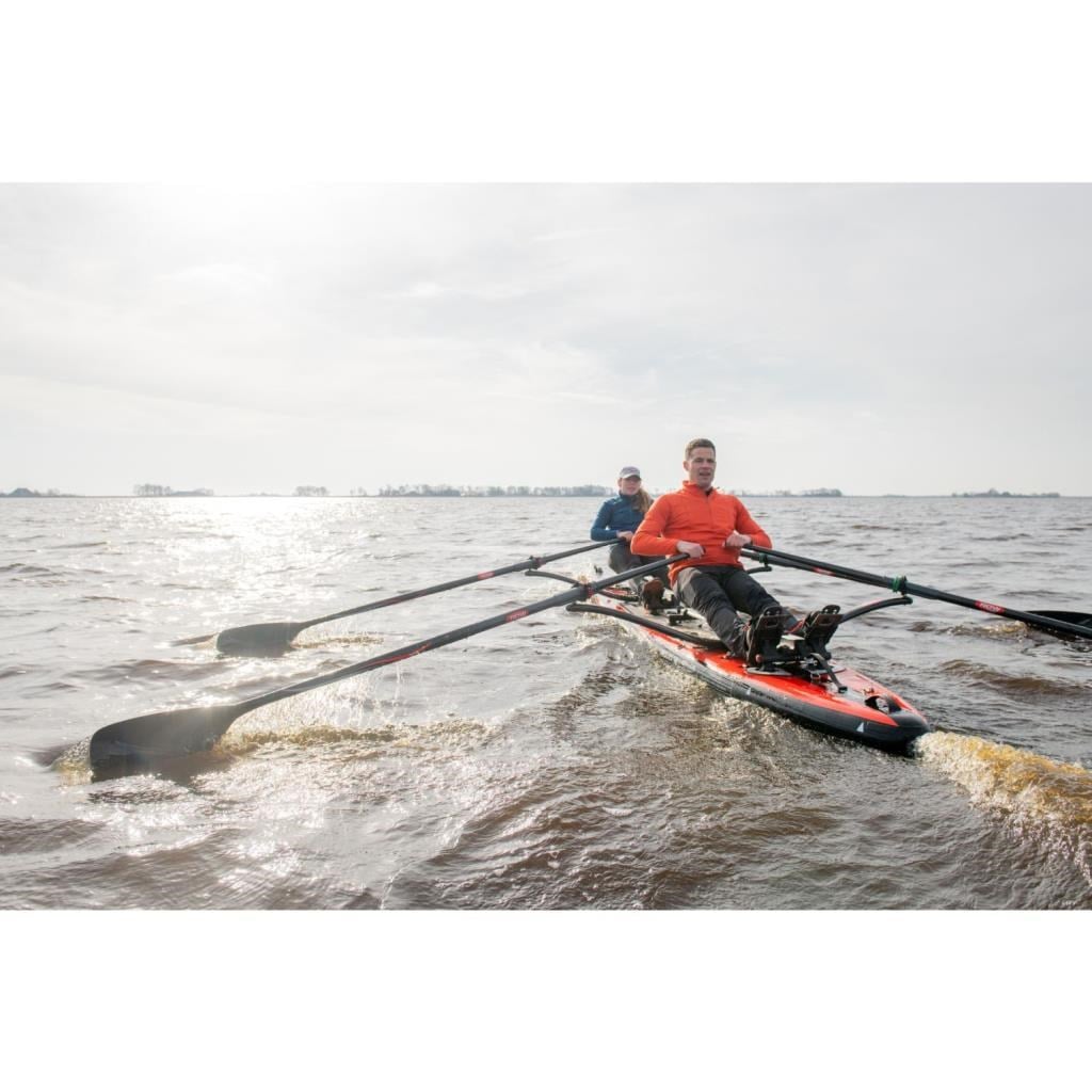 Row On Air ICOASTER 18 Tandem Kombo(Motion)