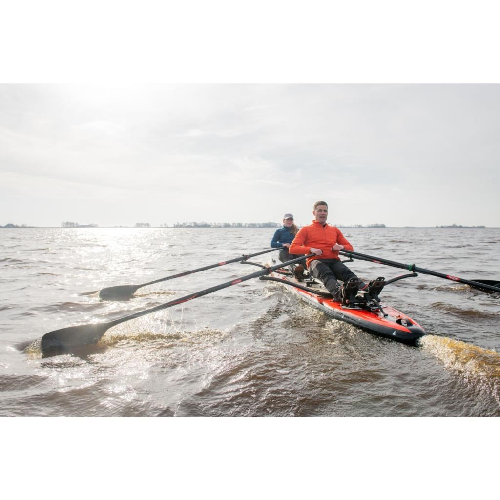 Row On Air ICOASTER 18 Tandem Kombo(Motion)