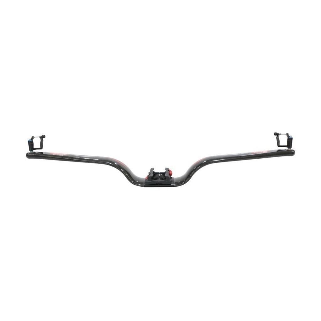 Row On Air Row Motion® Yoke Düz Payanda RA87470