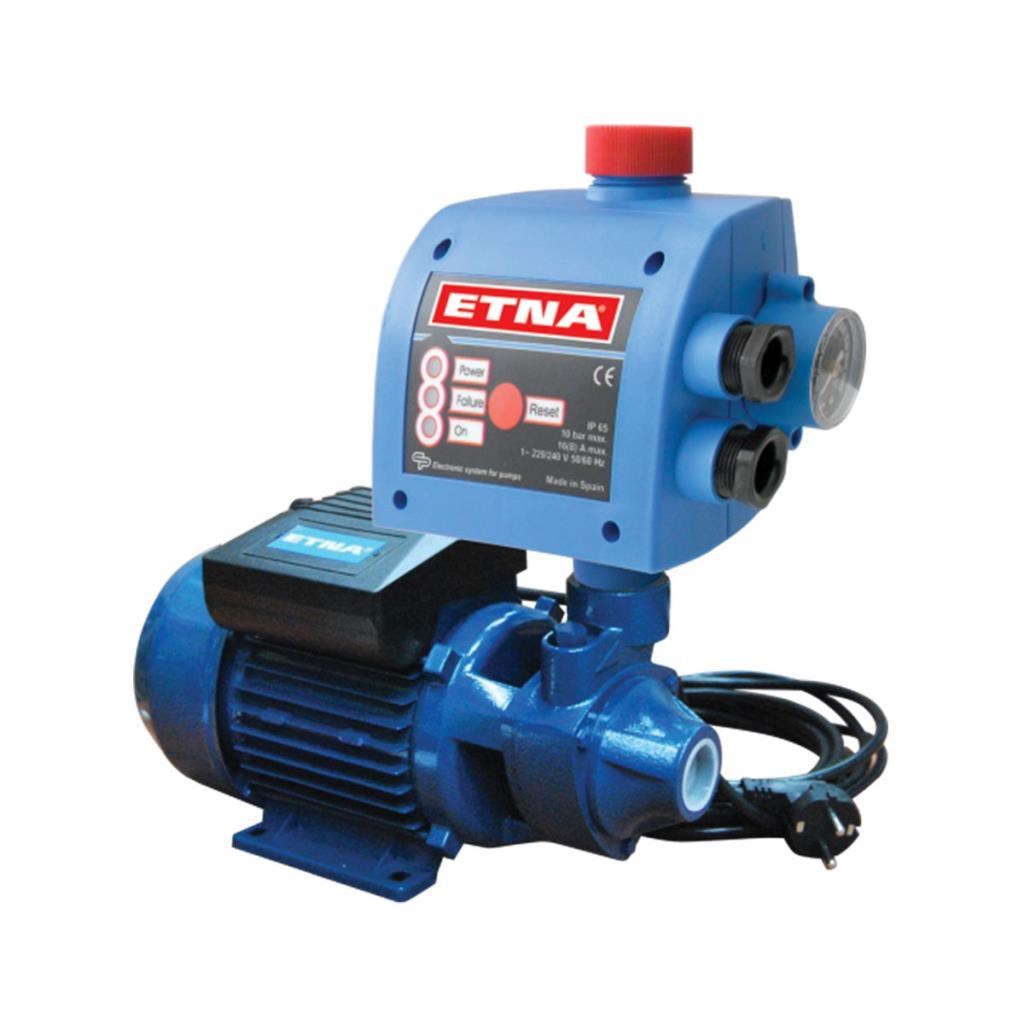 Etna Mini Hidro 1 Hidrofor