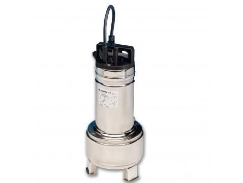 Lowara Domo 20Vxt/B