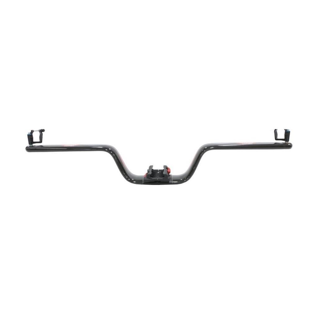 Row On Air Row Motion® Yoke Payanda Derin RA87442