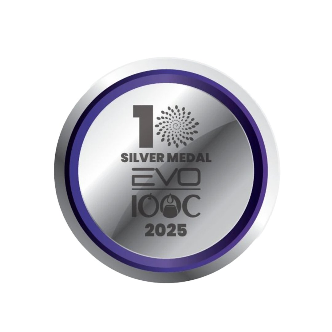 EVO International Olive Oil Contest