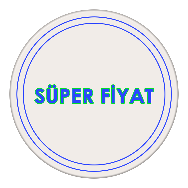 Süper Fiyat