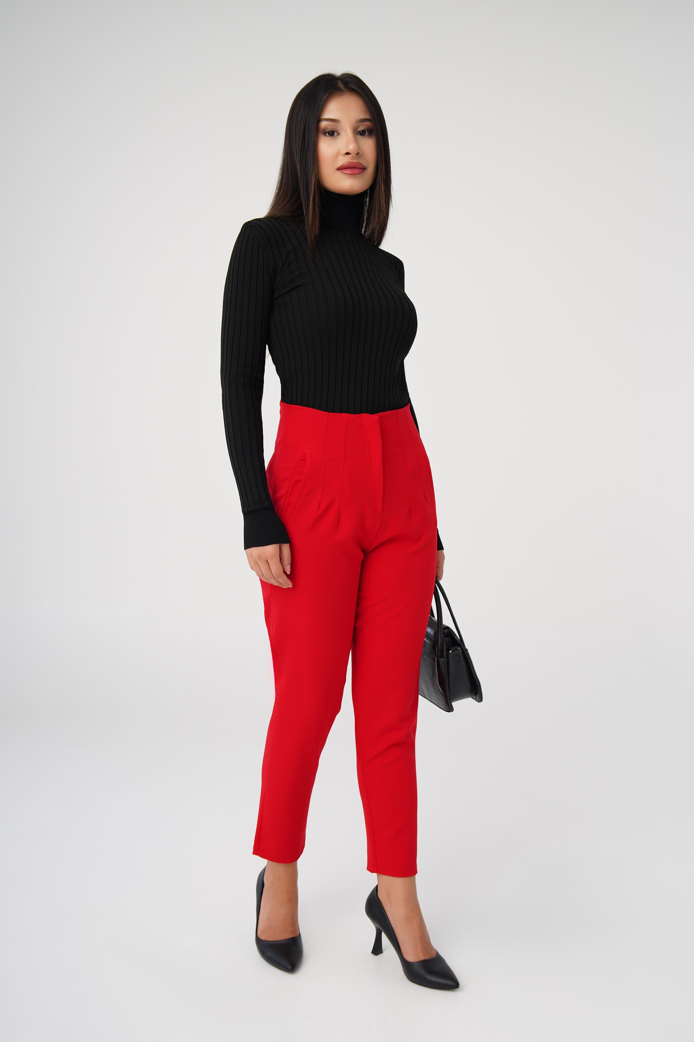 dikis-detayli-havuc-kesim-