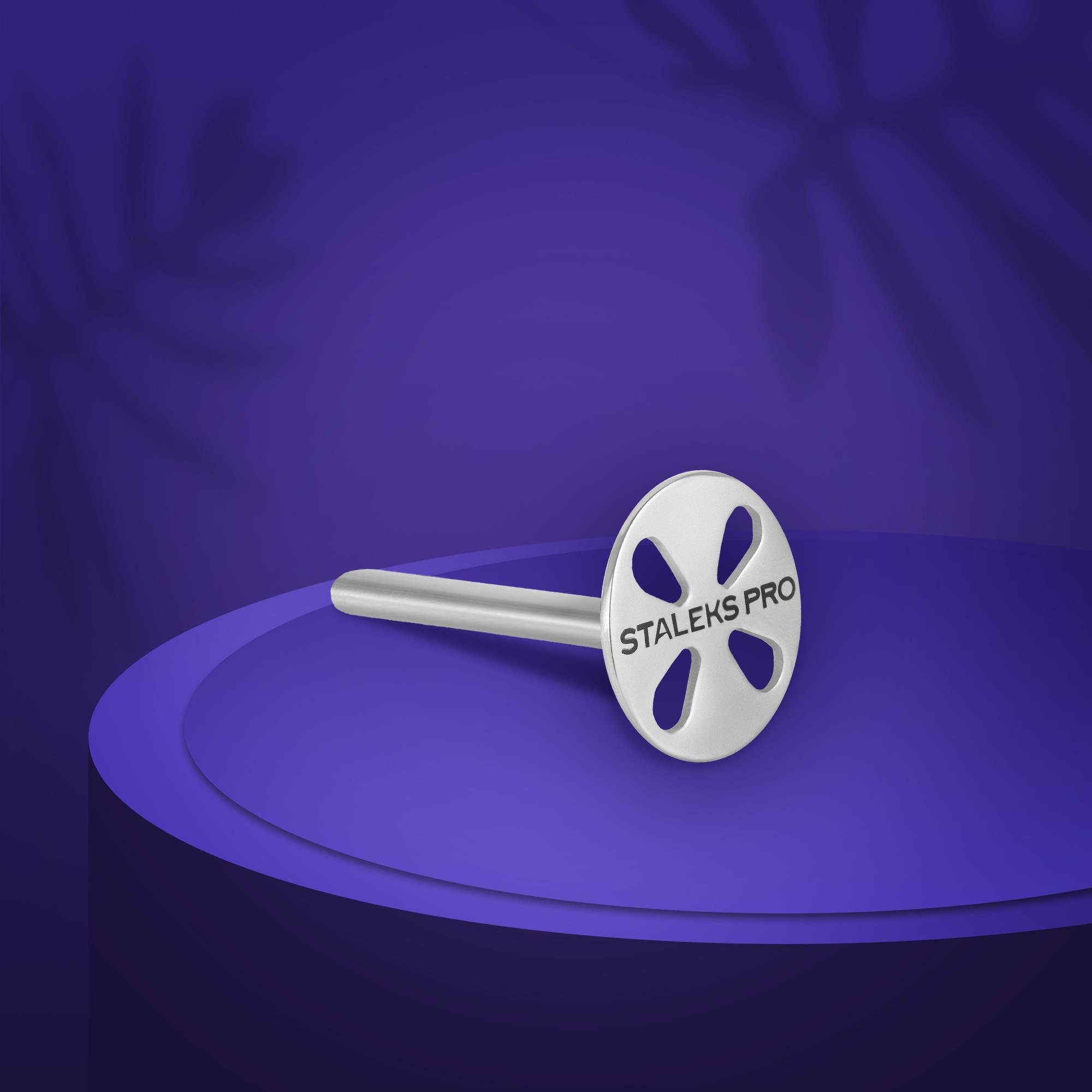 pododisc-staleks-pro-s-pedikur-disk-15-d8-c18.jpg