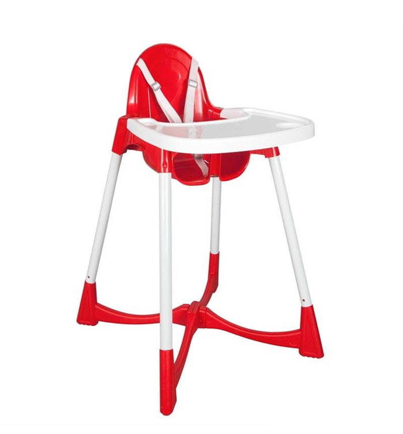 Pilsan Pratik Mama Sandalyesi