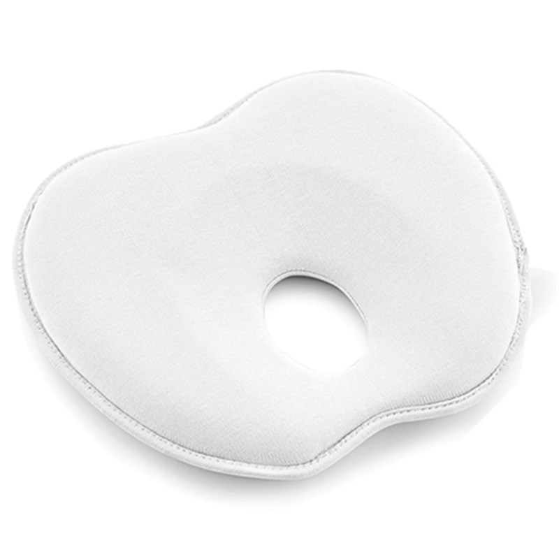 Babyjem Düz Kafa Yastığı 